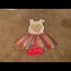 Juicy Couture Dress